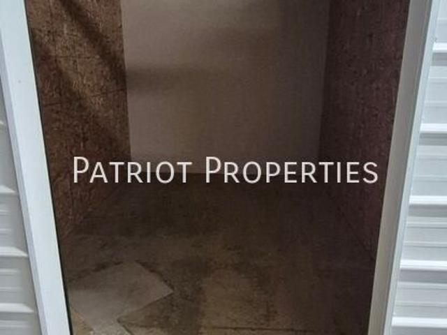 Apartment for rent in Tomah