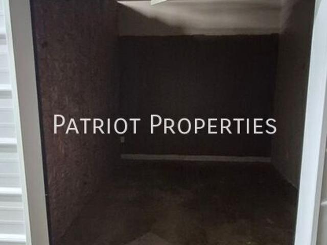 Apartment for rent in Tomah