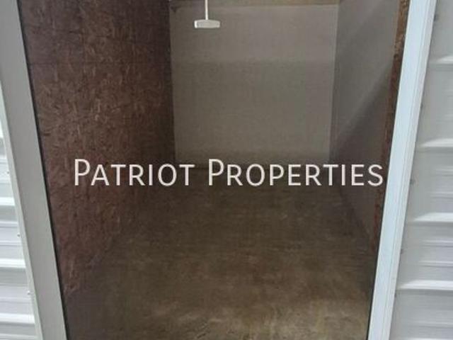 Apartment for rent in Tomah
