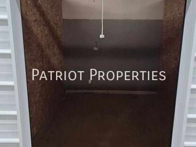 Apartment for rent in Tomah