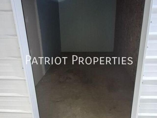 Apartment for rent in Tomah