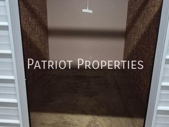 Apartment for rent in Tomah