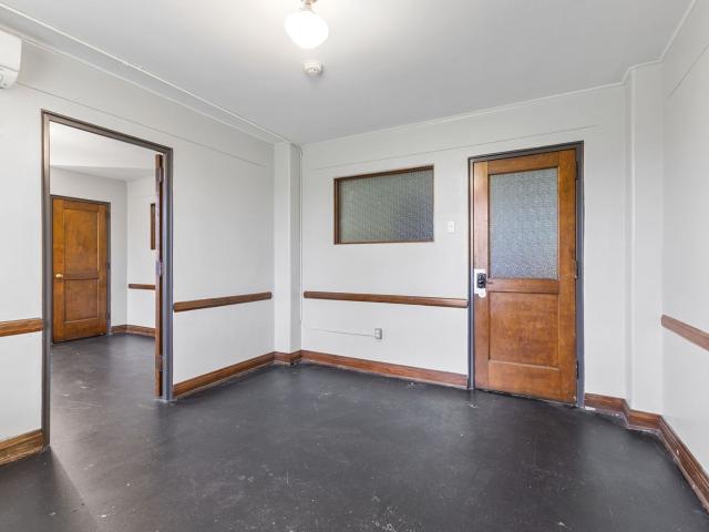 Apartment for rent in Camby, Indiana
