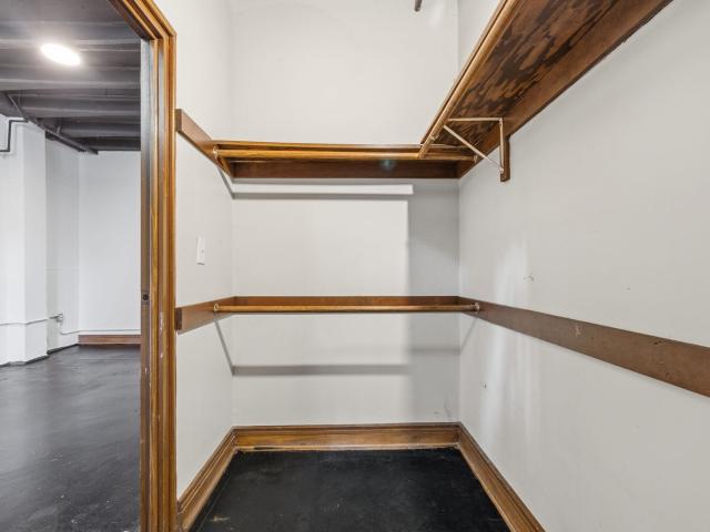 Apartment for rent in Camby, Indiana