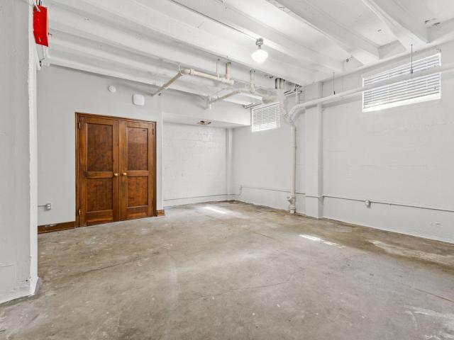 Apartment for rent in Camby, Indiana