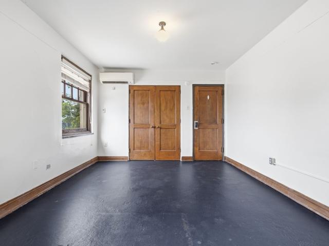Apartment for rent in Camby, Indiana