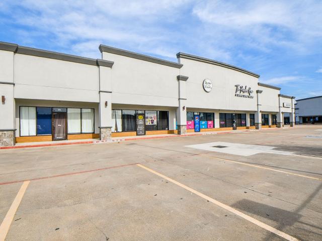 Apartment for rent in Richmond, Texas