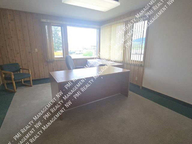 Apartment for rent in Eureka, Montana