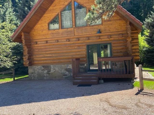 Apartment for rent in Rapid City, South Dakota