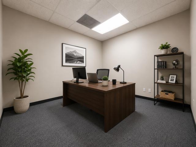 Apartment for rent in Colorado Springs, Colorado