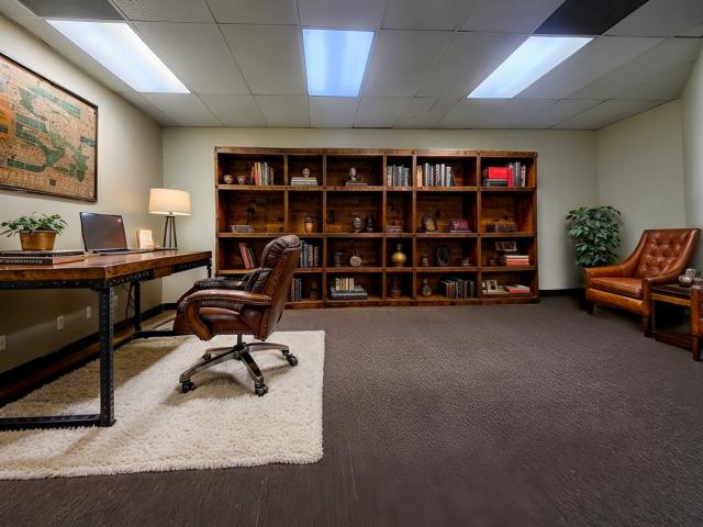 Apartment for rent in Colorado Springs, Colorado