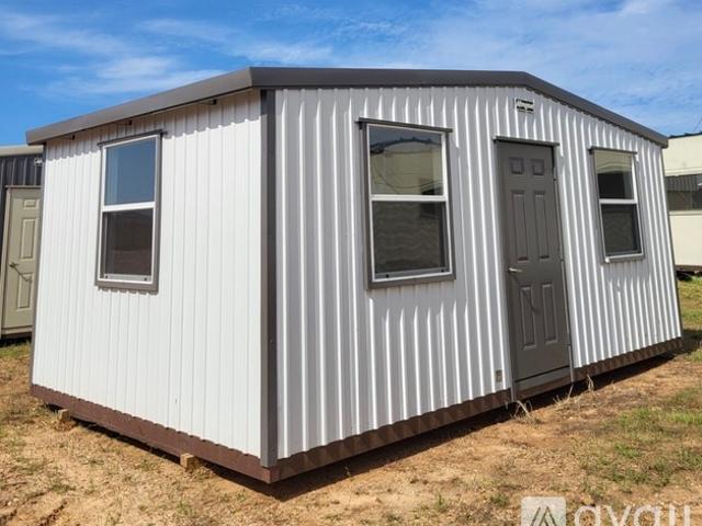 Apartment for rent in Wise, Texas