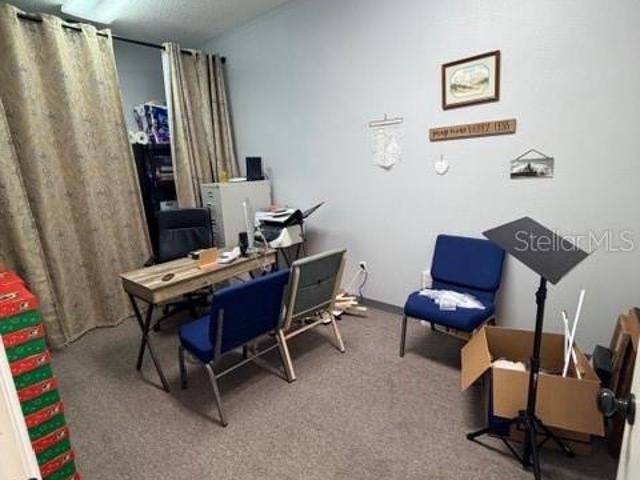 Apartment for rent in Florida