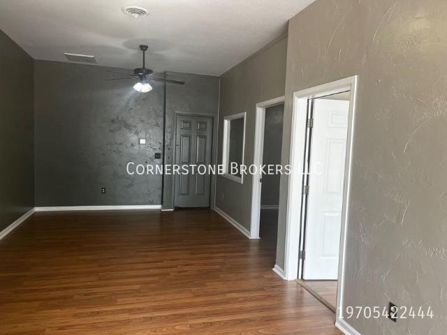 Apartment for rent in Fort Morgan, Colorado