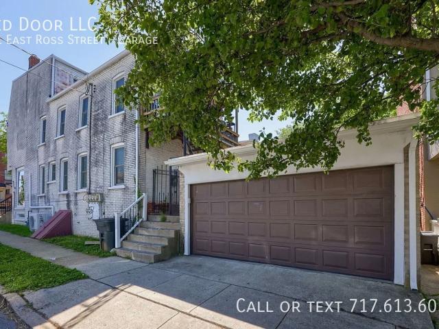 Apartment for rent in Lancaster, Pennsylvania