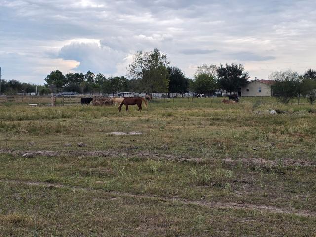 Apartment for rent in Hempstead, Texas
