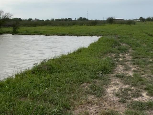 Apartment for rent in Hempstead, Texas