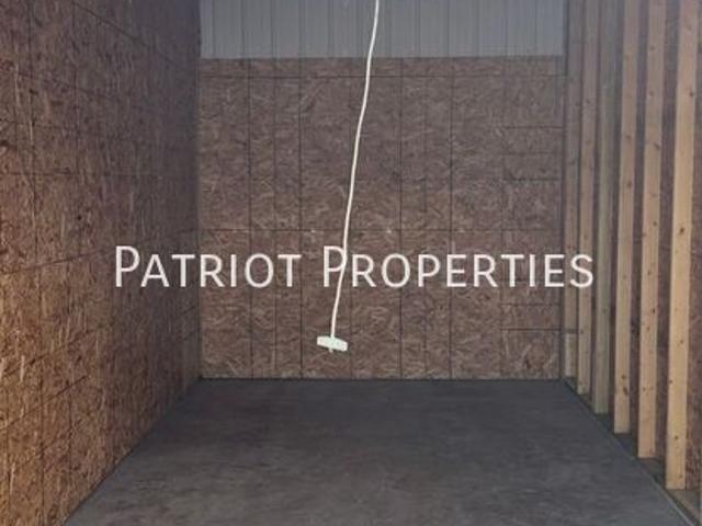 Apartment for rent in Tomah