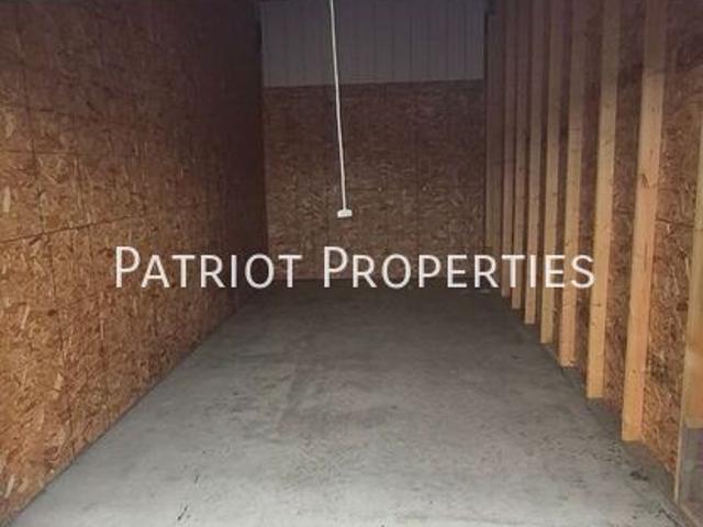 Apartment for rent in Tomah