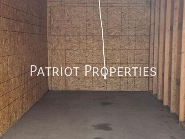 Apartment for rent in Tomah
