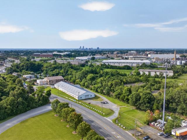Apartment for rent in Pfafftown, North Carolina