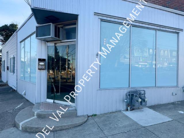 Apartment for rent in Clifton Heights Apartment for rent in Clifton Heights