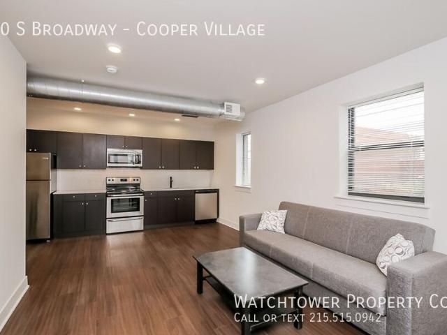 Apartment for rent in Camden