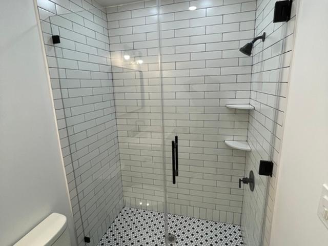 Apartment for rent in Red Bank