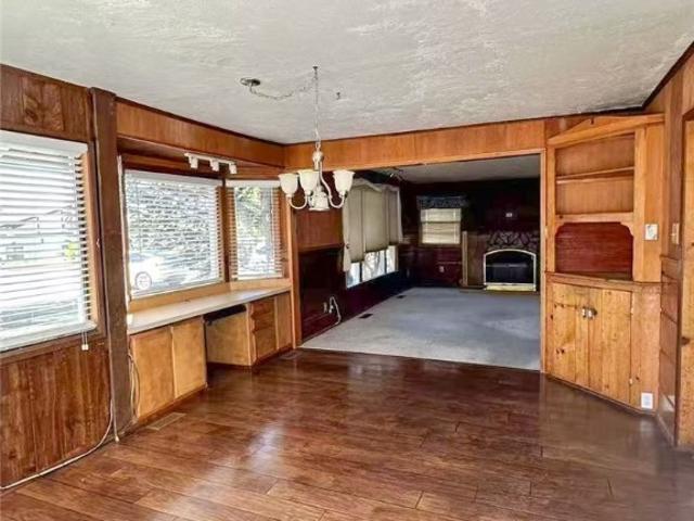 Apartment for rent in Big Bear Lake, California