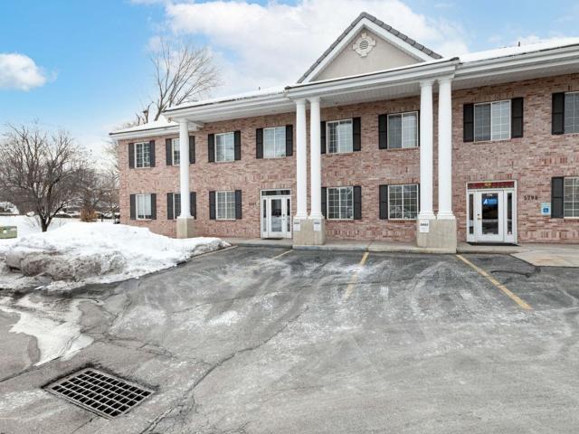 Apartment for rent in Murray, Utah