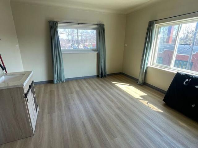 Apartment for rent in Lake Geneva, Wisconsin