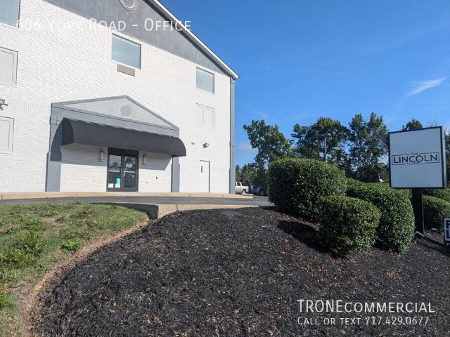 Apartment for rent in Gettysburg, Pennsylvania