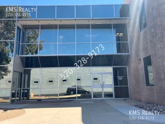 Apartment for rent in Tucson, Arizona