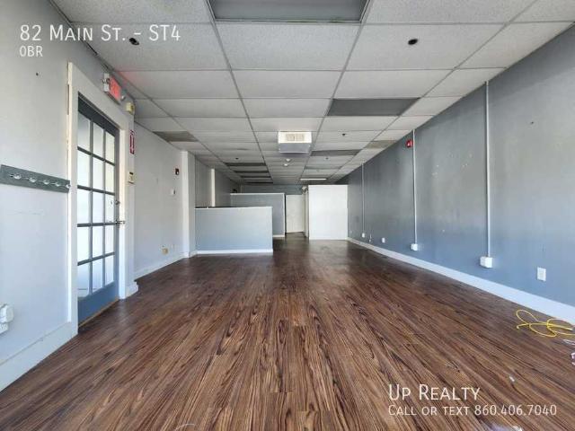 Apartment for rent in East Hampton, Connecticut