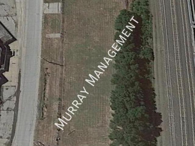Apartment for rent in Nebraska