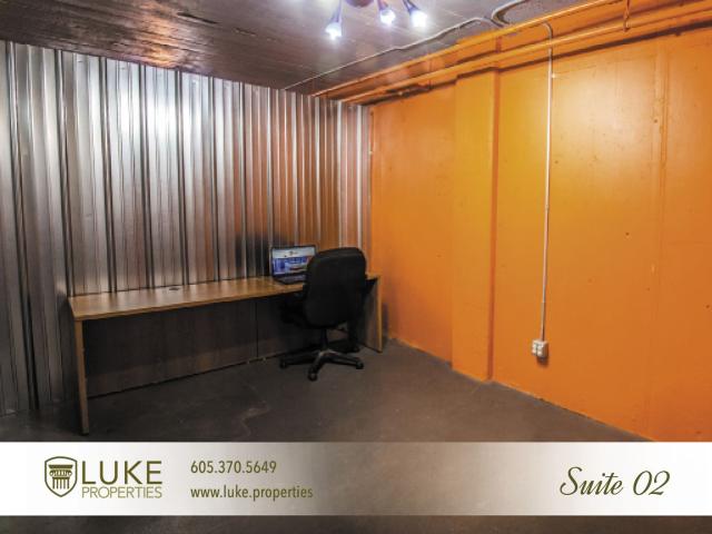 Apartment for rent in Sioux Falls, South Dakota