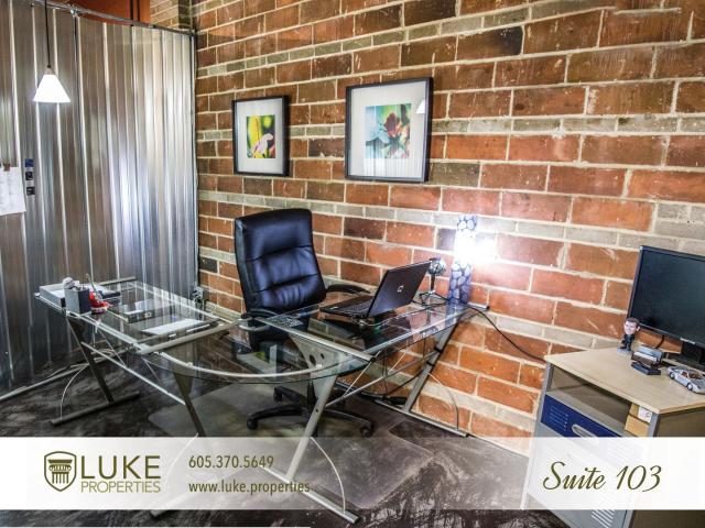 Apartment for rent in Sioux Falls, South Dakota