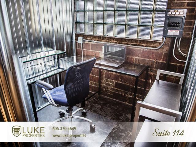 Apartment for rent in Whittier, Sioux Falls