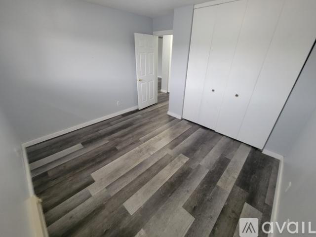 Apartment for rent in Sparta
