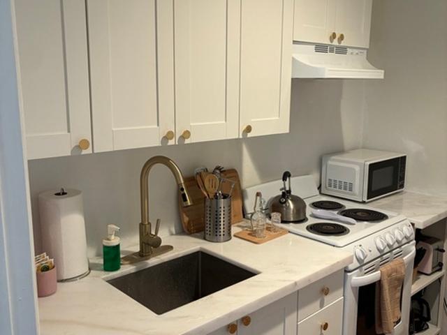 Apartment for rent in Tucson, Arizona