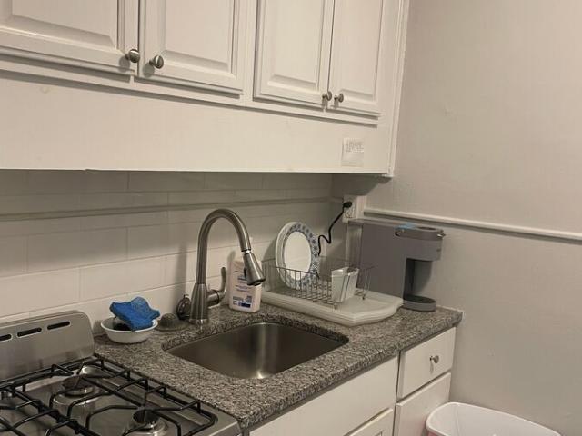 Apartment for rent in New Haven, Connecticut