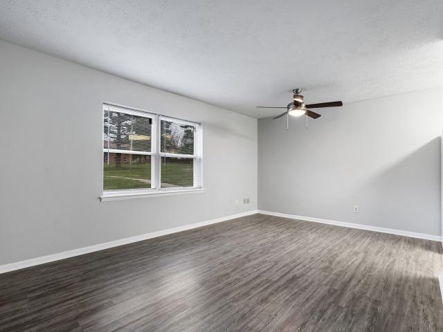 Apartment for rent in Frankfort