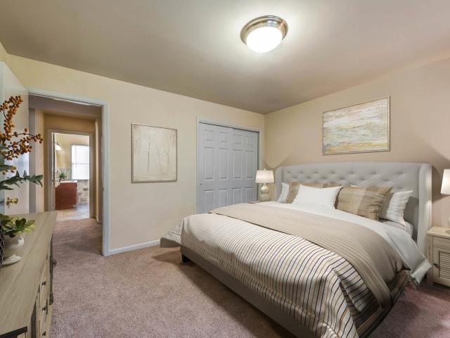 Apartment for rent in Glen Burnie, Maryland