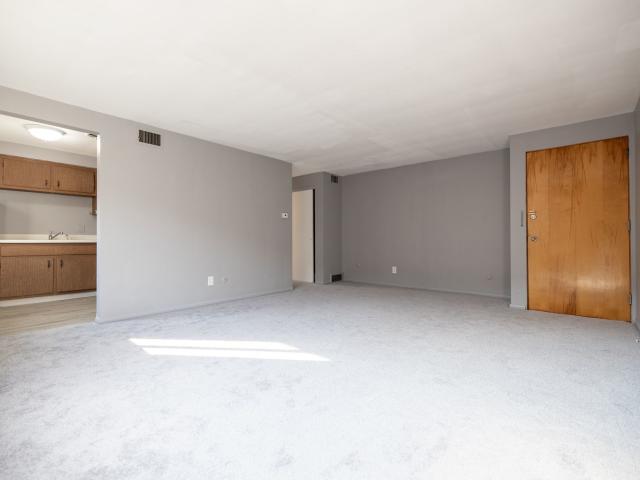 Apartment for rent in Pennsylvania