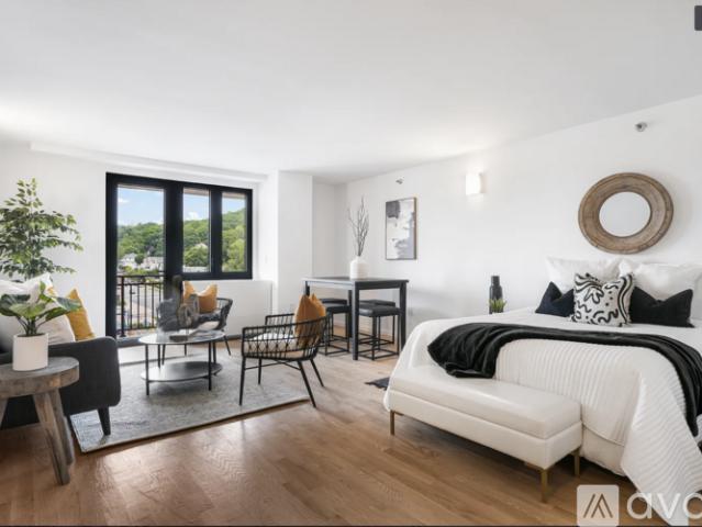 Apartment for rent in Peekskill