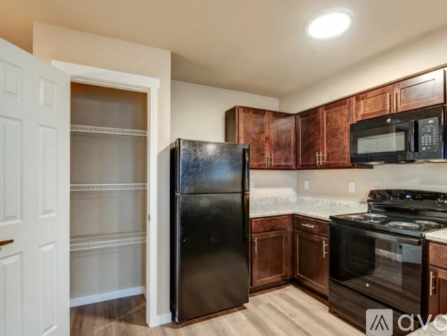 Apartment for rent in Airway Heights