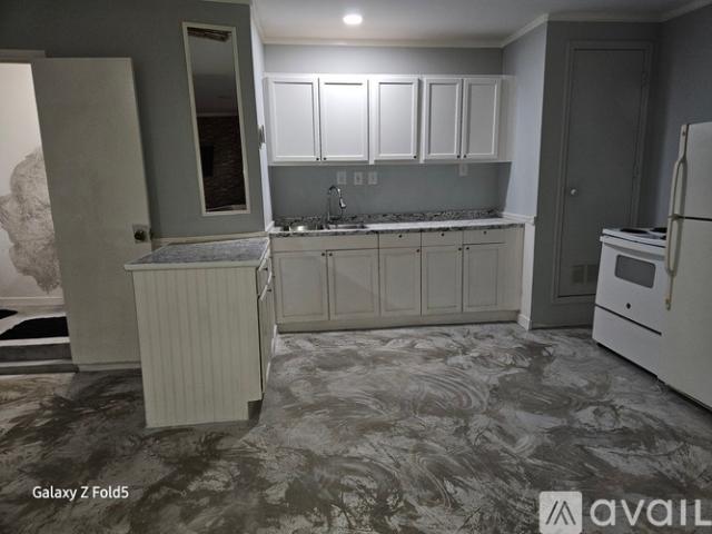 Apartment for rent in Duncanville