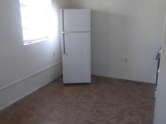 Apartment for rent in Adams, Illinois
