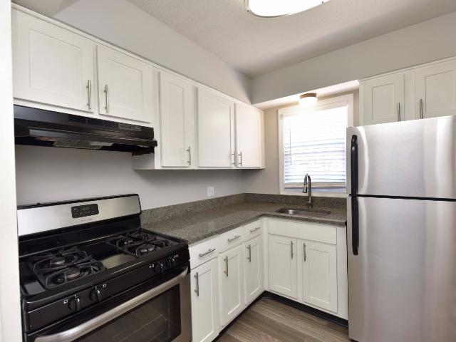 Apartment for rent in Bowling Green, Kentucky