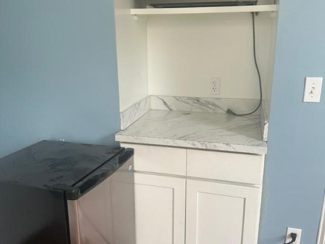 Apartment for rent in Mount Vernon, New York